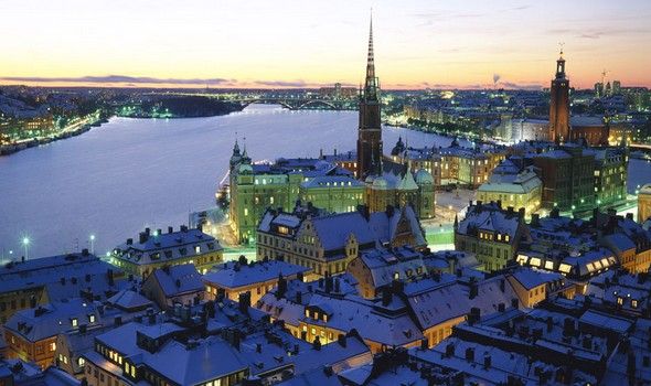 Αποσύρονται τα μέτρα λιτότητας στη Φινλανδία