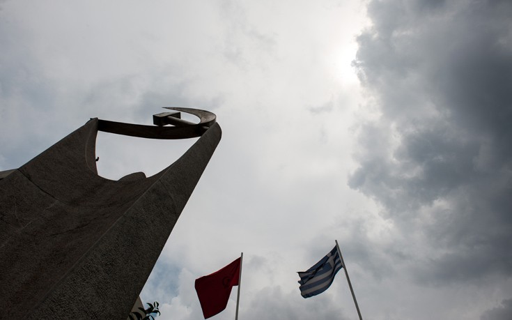 ΚΚΕ: Και οι δύο υποψηφιότητες εκπροσωπούσαν το κεφάλαιο