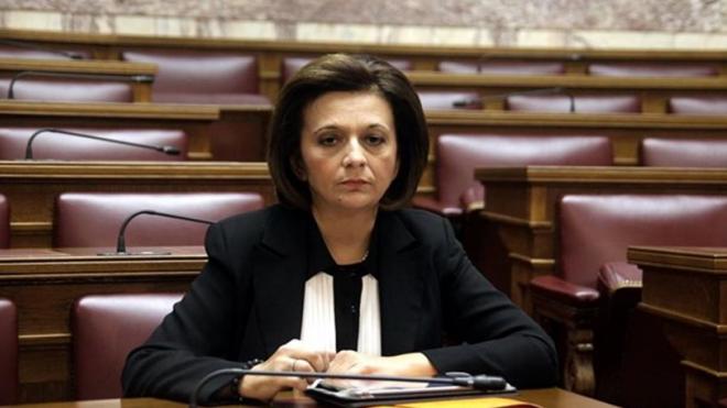 Πυρά Χρυσοβελώνη σε Καμμένο - Ανοιχτό το ενδεχόμενο να φύγει από τους ΑΝΕΛ - ΒΙΝΤΕΟ