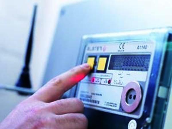 Τέλος οι ρευματοκλοπές - Οι «έξυπνοι μετρητές» της ΔΕΗ γεγονός και στη Δυτική Ελλάδα - Που θα εγκατασταθούν - Ποιο το όφελος