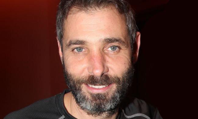 "Δε θέλει η κόρη μου να μιλάω γι αυτή"