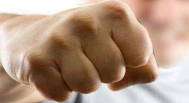 Μύκονος: Νέα υπόθεση άγριου ξυλοδαρμού τουρίστα