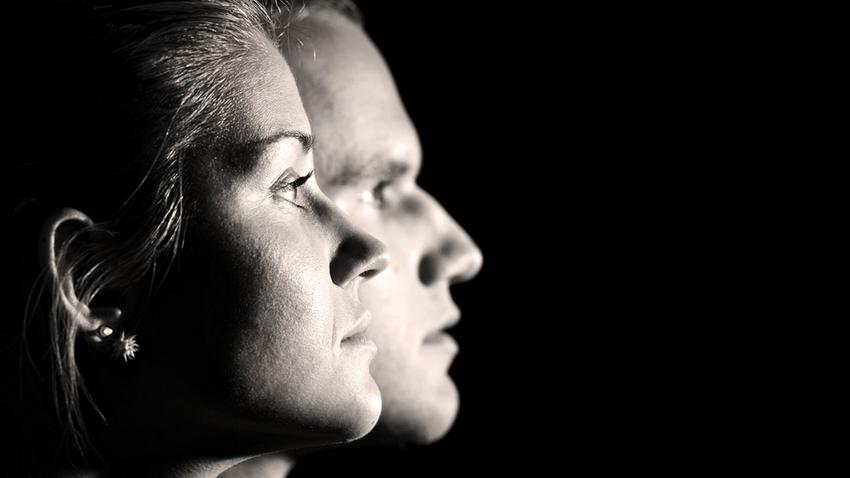 Η ταυτότητα φύλου θα αλλάζει με μία αίτηση