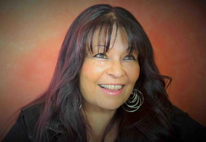 Πάτρα: Παρουσιάζεται στις 3 Νοεμβρίου το βιβλίο «Κλειστό λόγω αγάπης»