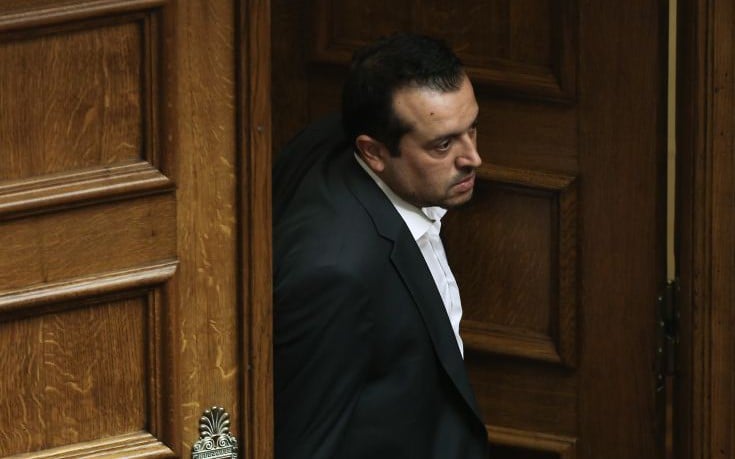 Με σύμφωνη γνώμη του ΕΣΡ η τιμή εκκίνησης της δημοπρασίας