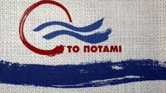 Το Ποτάμι για τον ανασχηματισμό: Ο Τσίπρας έχει χρέη στους ΑΝΕΛ…