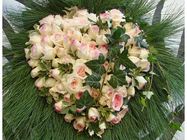 Απεβίωσε ο διαπρεπής ακαδημαϊκός Γιώργος Φιλιππάτος - Θρήνος στην Πάτρα για τον διάσημο Πανεπιστημιακό