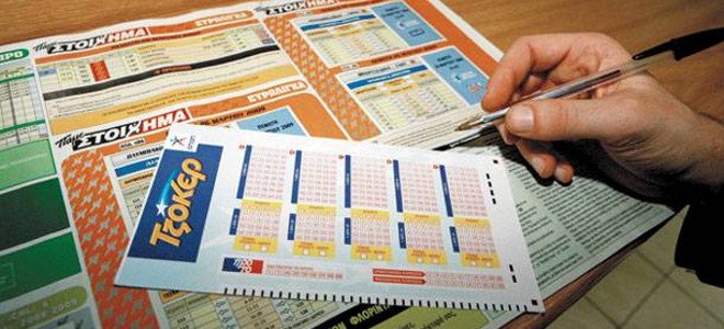 Πάτρα: Ντελίριο στα πρακτορεία ΟΠΑΠ για τα 9,3 εκατ.€ του Τζόκερ