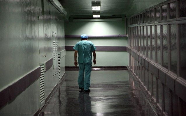 Πάτρα: Αντιδράσεις για την πρόταση συνένωσης νοσοκομείων