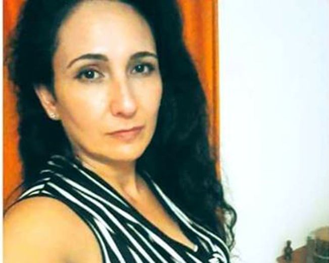 Η απεργία της ΠΝΟ και ο "γολγοθάς" της οικογένεια της 41χρονης για την μεταφορά της σορού στη Ζάκυνθο