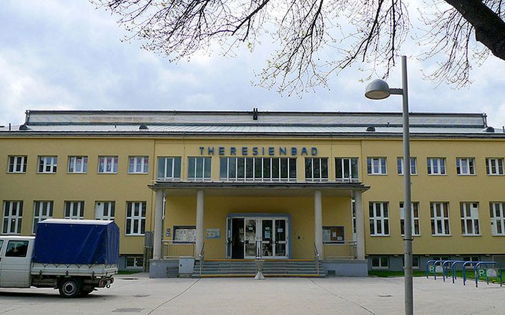 Αυστρία: Κάθειρξη 7 ετών σε Ιρακινό που βίασε 10χρονο αγόρι