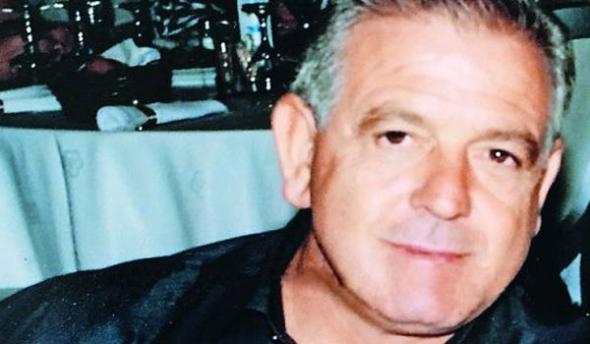 Τι έδειξε η κάμερα για τον κτηνοτρόφο που εξαφανίστηκε από το Ωραιόκαστρο