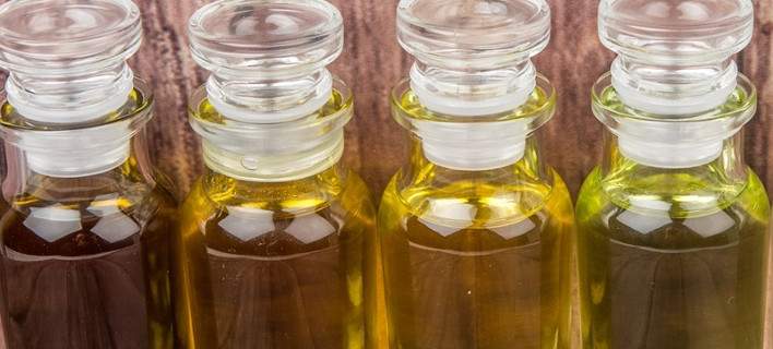 Πέθαναν 33 άτομα στη Σιβηρία γιατί ήπιαν λοσιόν μπάνιου για αλκοόλ