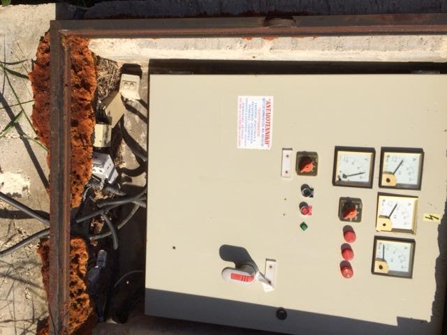 Σύλλογος Αλισσαίων «Πείρος»: «Πότε θα λάβουμε απάντηση για το νερό στον Αλισσό;»