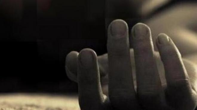 Αιτωλοακαρνανία: "Μάνα αυτοκτονώ" - Οι τελευταίες κουβέντες του 37χρονου που αυτοπυροβολήθηκε