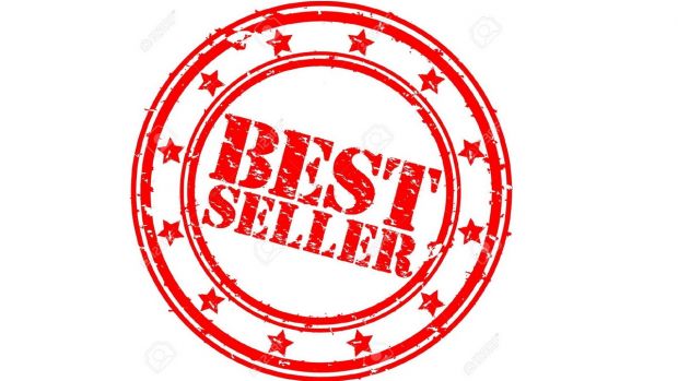 Αυτά είναι τα αυτοκίνητα που αγόρασαν οι περισσότεροι Έλληνες το 2016