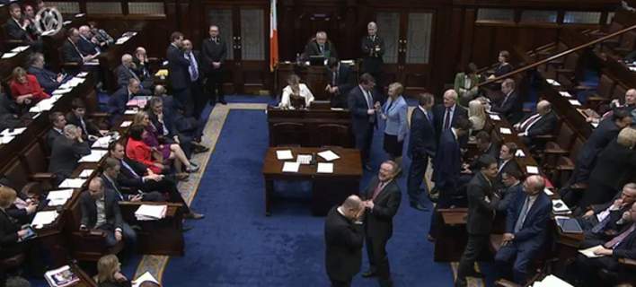 Ποιοι βουλευτές κερδίζουν τα περισσότερα στην Ευρώπη –Δεύτερη η Ελλάδα!