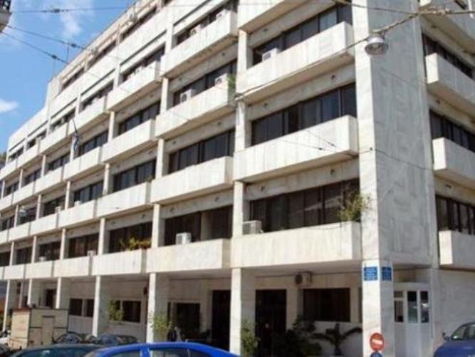 Αχαΐα: Αναβρασμός στους Αστυνομικούς - Δεν θα καταβληθούν τα πενθήμερα με εντολή από το Αρχηγείο