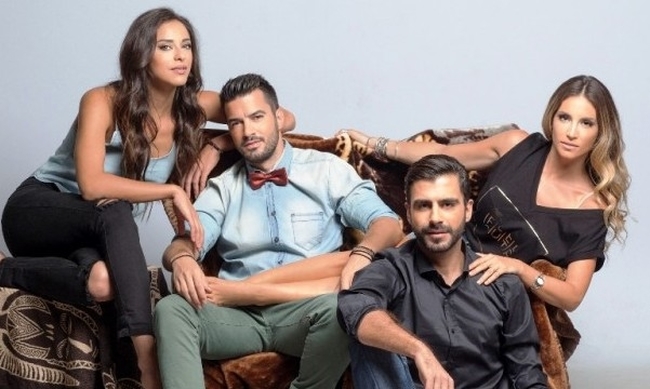 Τι θα συμβεί στο «Έλα στη θέση μου»