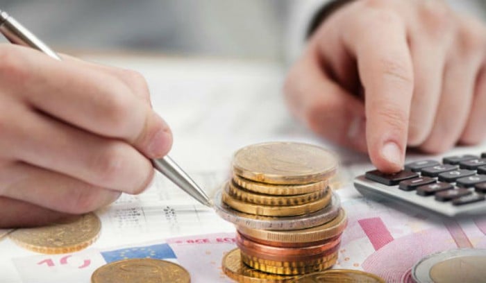 Τσουνάμι αυξήσεων σε είδη έρχεται με την Πρωτοχρονιά- Θα βάλουν φωτιά στην τσέπη μας