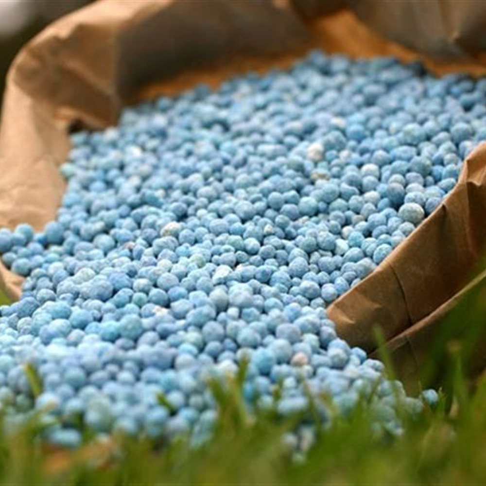 Δυτική Αχαΐα: Άρπαξαν φυτοφάρμακα αξίας 20.000 ευρώ από αγροτικό συνεταιρισμό