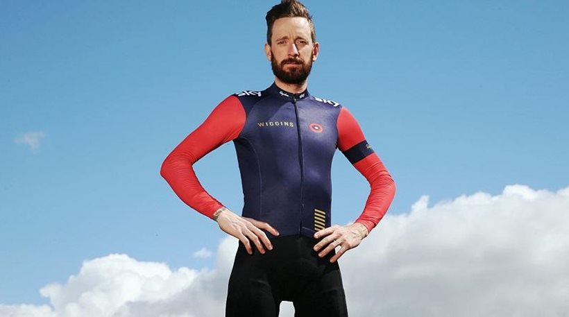 ΗΠΑ: Πέθανε ο πρώτος άνθρωπος που μπήκε σε τροχιά γύρω από τη Γη