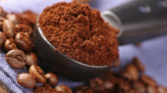 Πικρός... καφές από την Πρωτοχρονιά - Ερχεται αύξηση έως και 25%