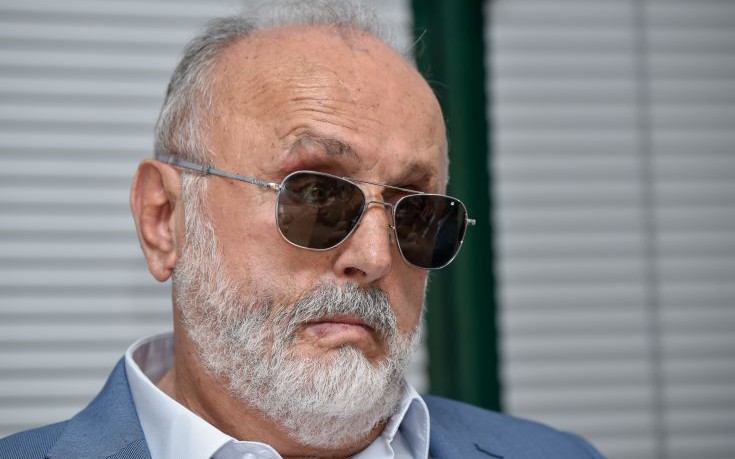 Π. Κουρουμπλής: Αβάσιμες φήμες τα περί αλλαγής στο καθεστώς φορολογίας των ναυτικών