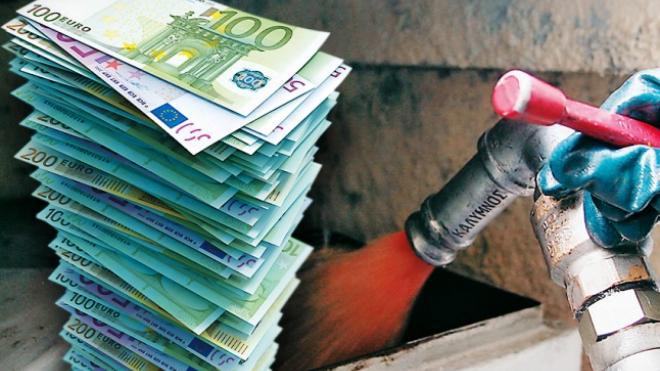 Δυτική Ελλάδα: Ποιοι είναι οι ορεινοί Δήμοι που δικαιούνται μεγαλύτερο επίδομα θέρμανσης