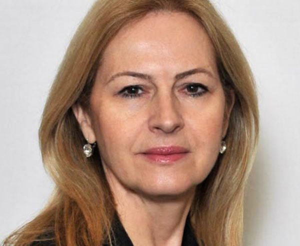 ΑΠΙΣΤΕΥΤΟ: Το χαμένο έργο τέχνης ήταν κρεμασμένο σε γραφείο !