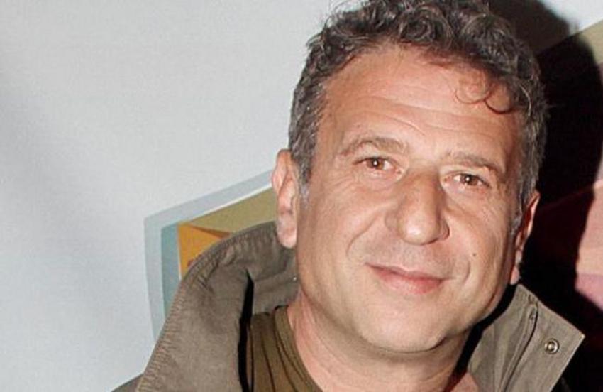 Κώστας Κόκλας: «Ήταν πολύ γρουσούζικο για εμένα το 2016…»