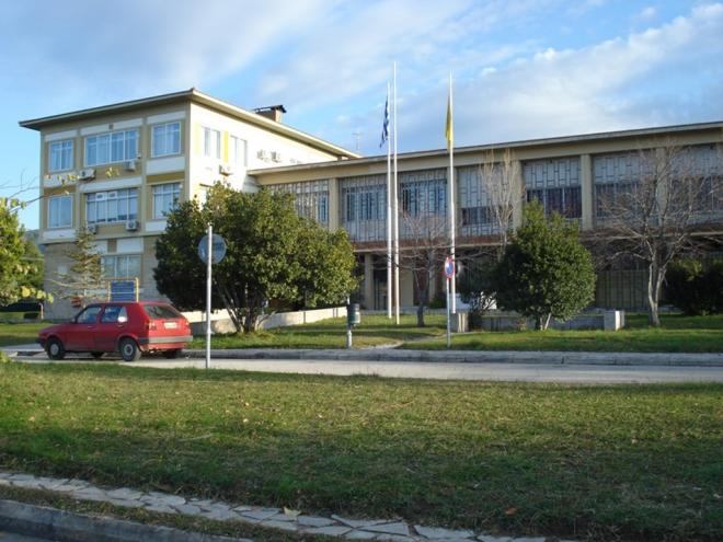 Προσλαμβάνονται 53 άτομα στο Πανεπιστήμιο Πατρών - Τι προσόντα απαιτούνται, που να απευθύνεστε