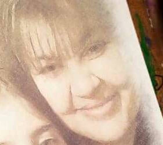 Πάτρα: "Έσβησε" στα 48 της χρόνια η Αθανασία Β. Καρύδη