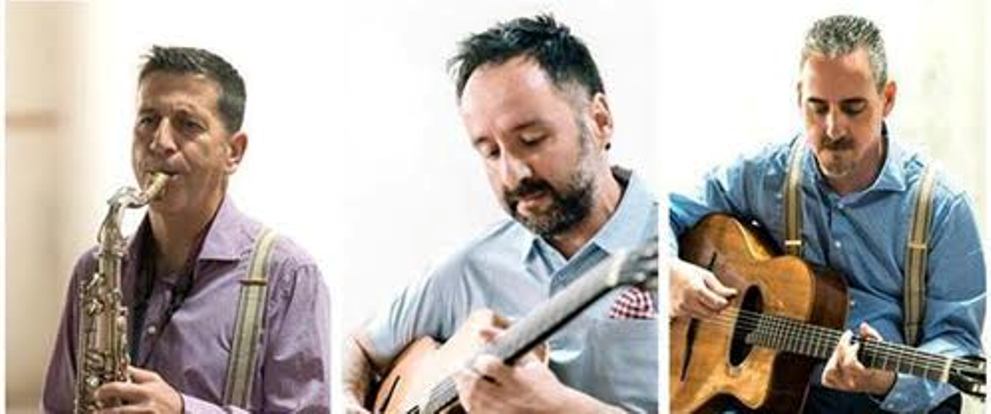 Πάτρα: Το Σάββατο η παρουσίαση του βιβλίου "Για σένα μόνο" της Νατάσας Γκουτζικίδου