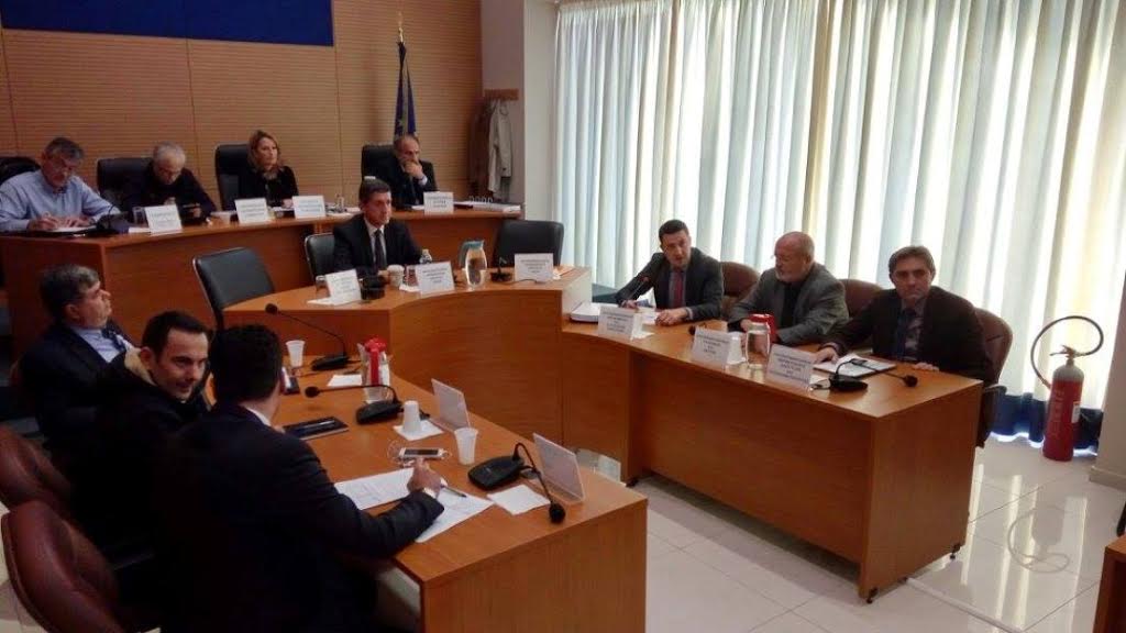 Πάτρα: Nassia & the VIPerformers live