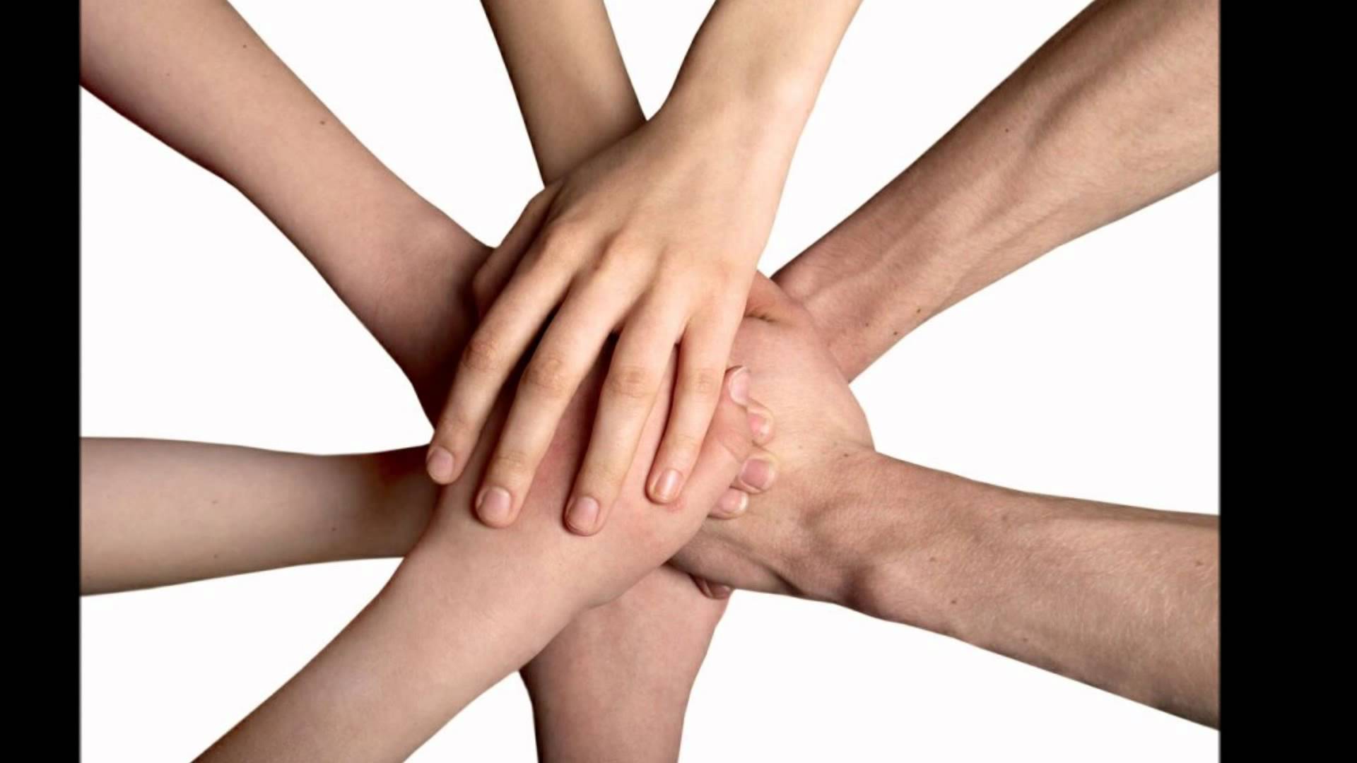 Συλλογή ειδών ένδυσης και τροφίμων μακράς διάρκειας από τη ΝΟΔΕ Αχαΐας