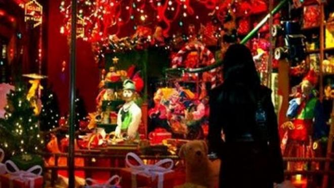 Πάτρα: Βλέπουν αλλά δεν αγγίζουν οι καταναλωτές - Προτεραιότητα οι αγορές τροφίμων - "Θηλιά" οι φορολογικές υποχρεώσεις - Τι δηλώνουν