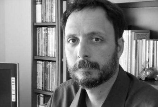 ΚΟΙΝΟΤΙΚΟΝ: Μπαράζ ερωτήσεων θέτει ο Θεοδωρος Ντρίνιας στο σημερινό Δημοτικό Συμβούλιο Πάτρας