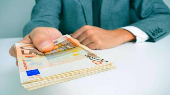 Ποια είναι τα "βήματα" για να λάβετε το Κοινωνικό Επίδομα Αλληλεγγύης