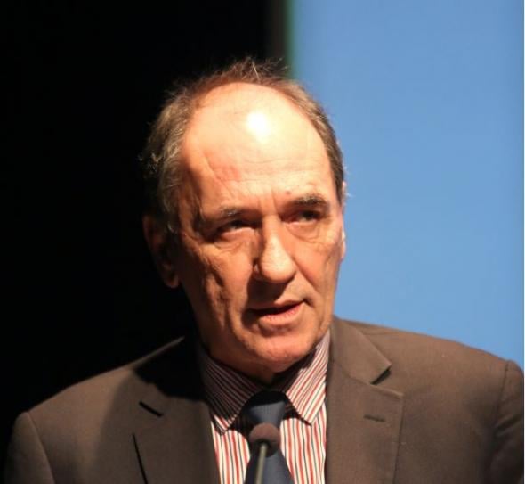 Γιώργος Σταθάκης: Δεν θα νομοθετήσουμε νέα μέτρα