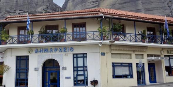 "Πέθαναν" επί διήμερο συγχωριανό τους για να πάει το εκχιονιστικό στο χωριό τους