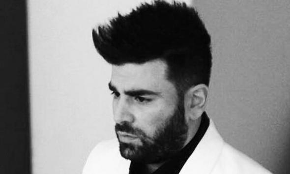 Η οικογένεια Παντελίδη μηνύει τη Φρόσω Κυριάκου για ανθρωποκτονία από αμέλεια