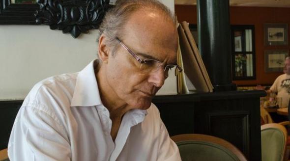 Κοκτέιλ δύο ηρεμιστικών προκάλεσε τον θάνατο του Αλέξανδρου Βέλιου