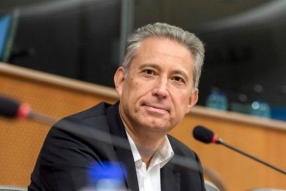 Κ. Χρυσόγονος: Δεν αποκλείω εκλογές αν προκύψει αδιέξοδο στις διαπραγματεύσεις