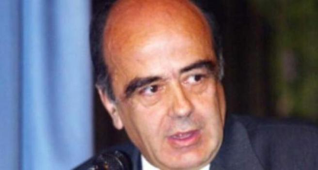 Πέθανε ο δημοσιογράφος Νίκος Σωτηρίου