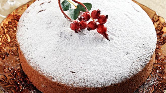 Πάτρα: Αύριο η κοπή πίτας του ΚΔΑΠ ΜΕΑ ΚΟΜΑΙΘΩ