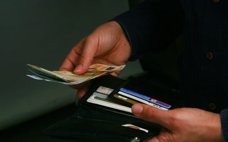 Ποιες δαπάνες θα μετράνε τελικά για το αφορολόγητο