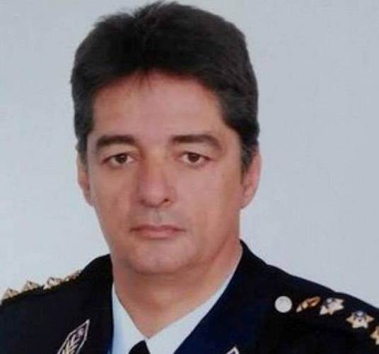 Προειδοποίηση του πάπα Φραγκίσκου κατά του «λαϊκισμού» και των «τειχών»