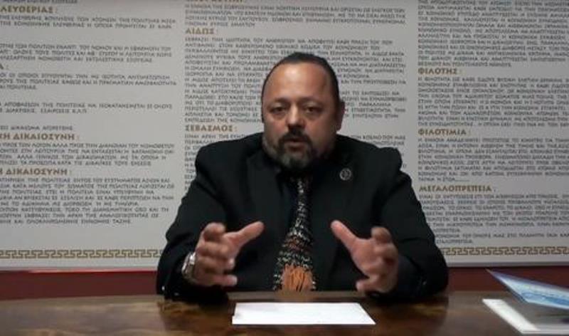 Και με τη ...βούλα της έρευνας: ο Σώρρας ειναι άφραγκος