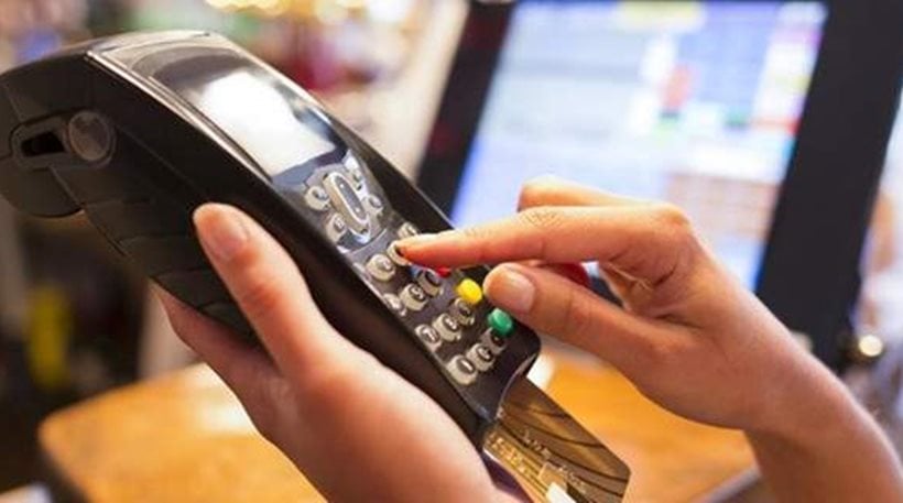 Ξεκινά η υποχρεωτική εγκατάσταση POS- Ποιοί επαγγελματίες εξαιρούνται